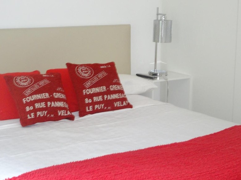 Sissi Haz Apart