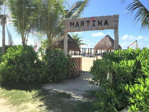 Beautiful Apartment In Playa Del Carmen