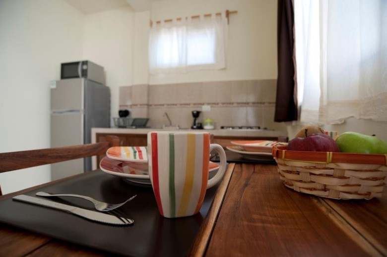 Apartamento Condo Buena Onda