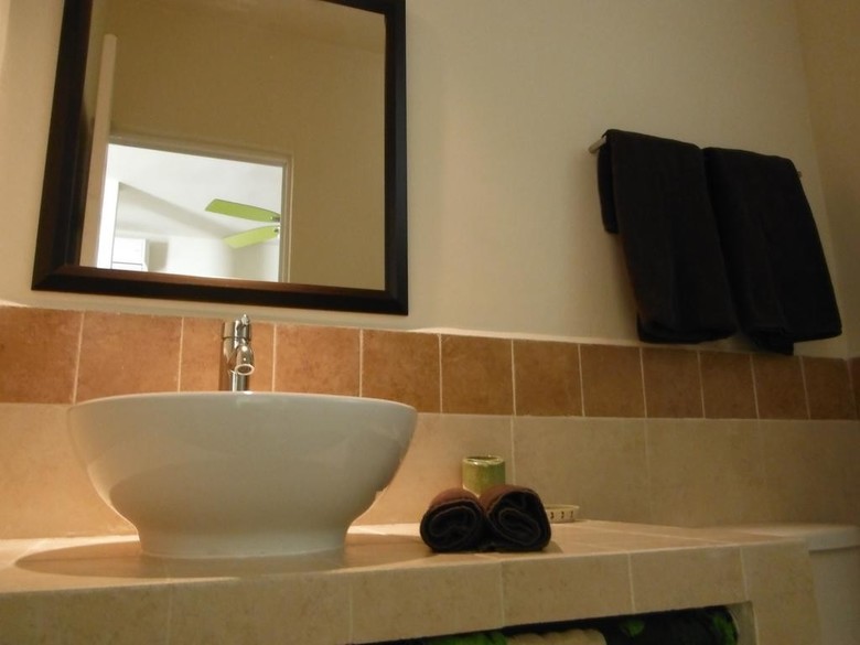 Apartamento Condo Buena Onda
