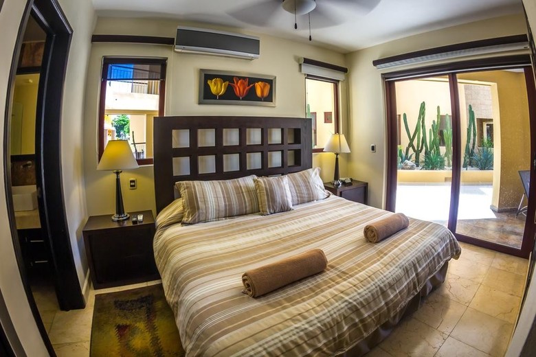 Apartamento El Faro By Bric