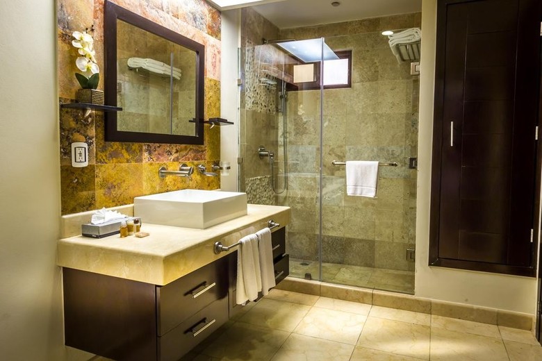 Apartamento El Faro By Bric
