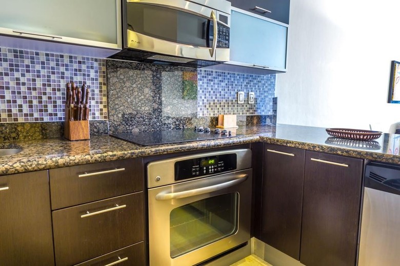 Apartamento El Faro By Bric