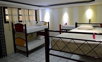 Hostel Che