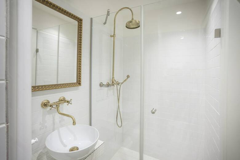 Hotel U Zlatych Nuzek