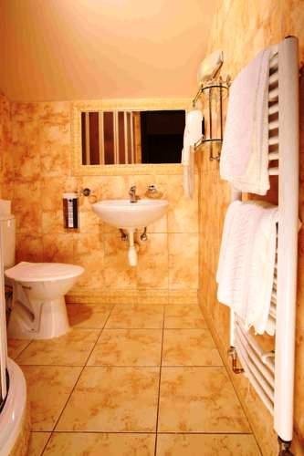 Betlem Club Hotel