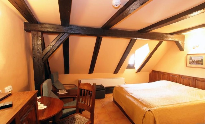 Betlem Club Hotel