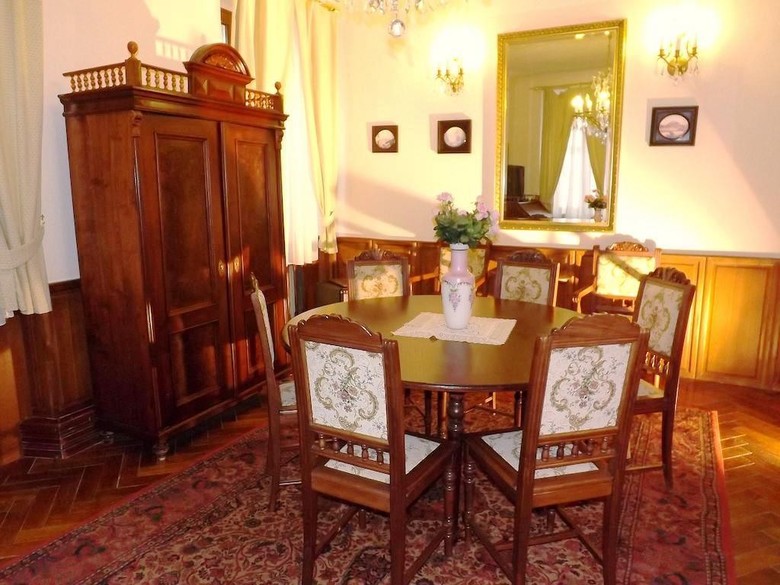 Betlem Club Hotel