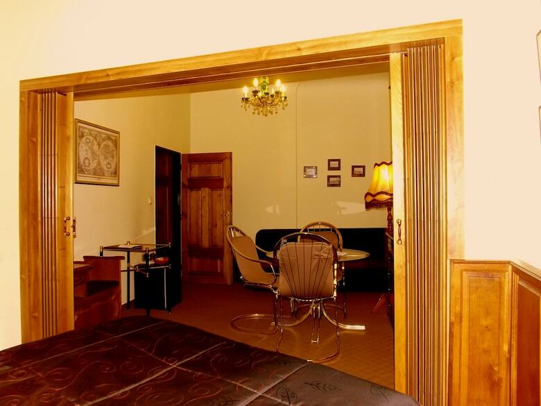 Betlem Club Hotel