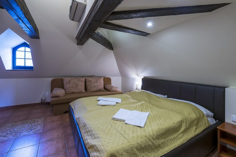 Betlem Club Hotel