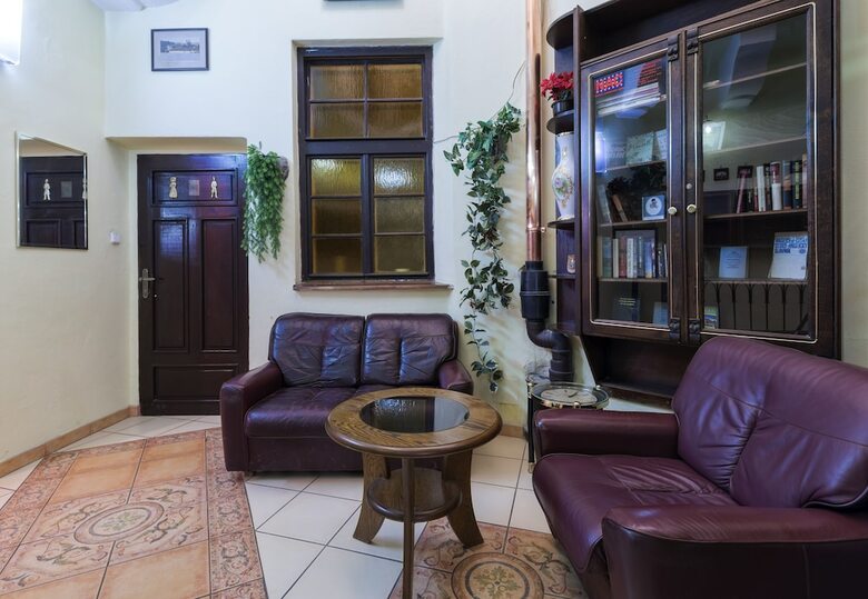 Betlem Club Hotel