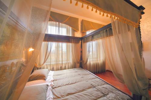 Art Apartments Celakovskeho Sady