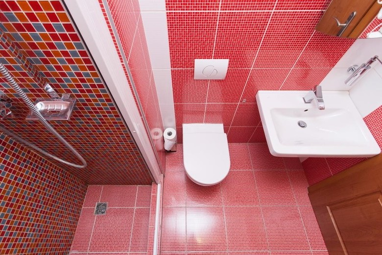 Apartamento Harmony Uruguayska