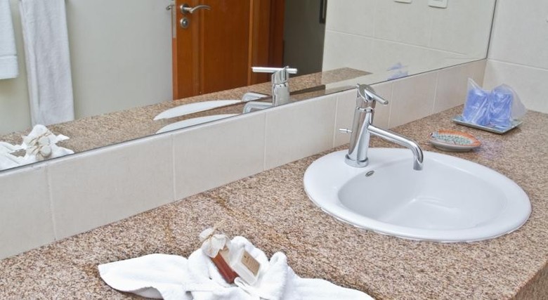 Apartamentos Palmar Del Sol By Riviera Maya Suites