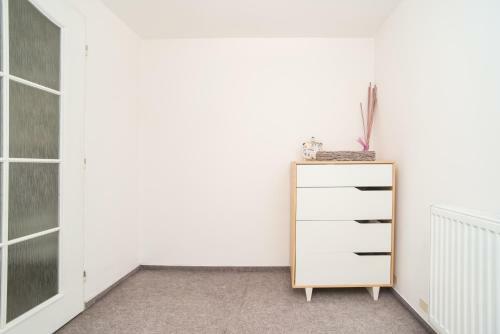 Apartamentos Lanoblessa