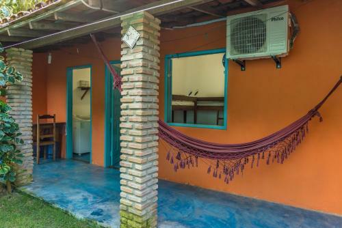 Casas Do San