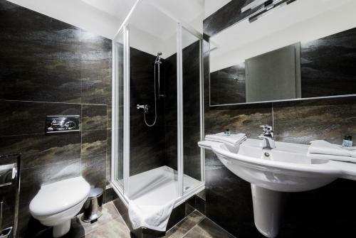 Hotel Herrmes