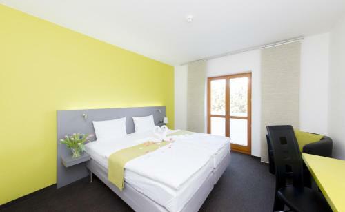 Hotel Herrmes