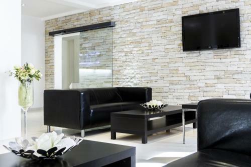 Hotel Herrmes