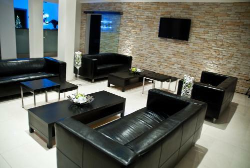 Hotel Herrmes