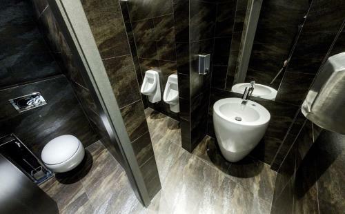Hotel Herrmes