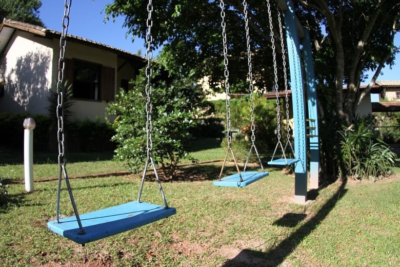 Hostal Pousada Mares Do Santinho