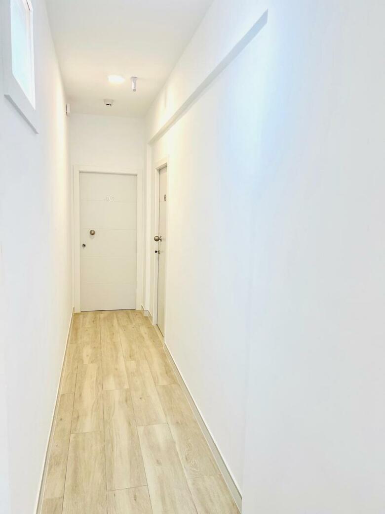 Hostal Rooms Boutique Benicasim