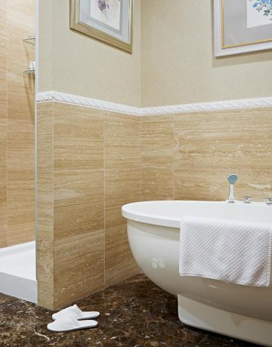 Aparthotel Apartments Almandine
