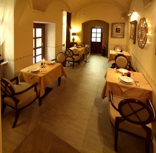 Aparthotel Apartments Almandine