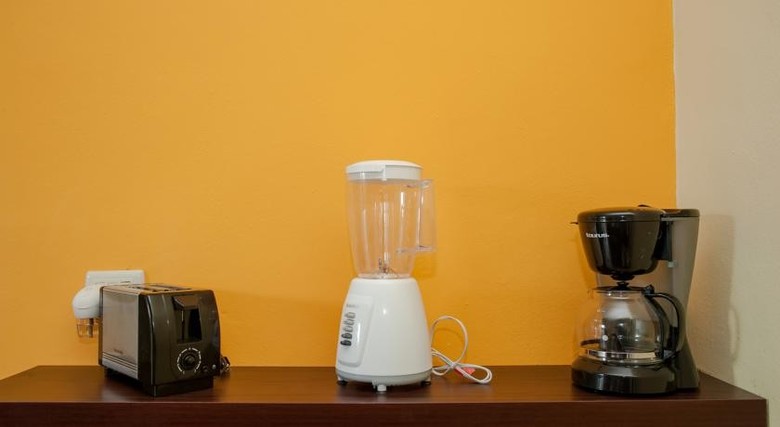 Apartamento Mango Y Papaya