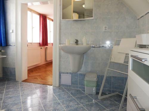 Apartamento Old Town Home Prague