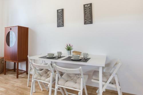 Apartamento Old Town Home Prague