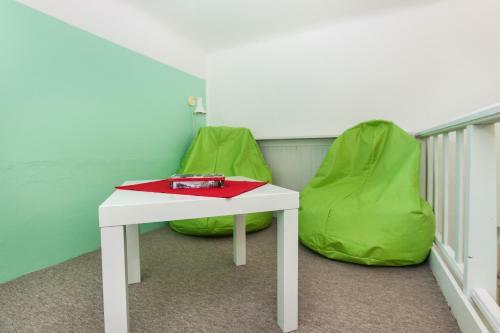 Apartamento Old Town Home Prague