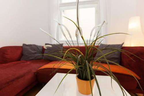 Apartamento Old Town Home Prague