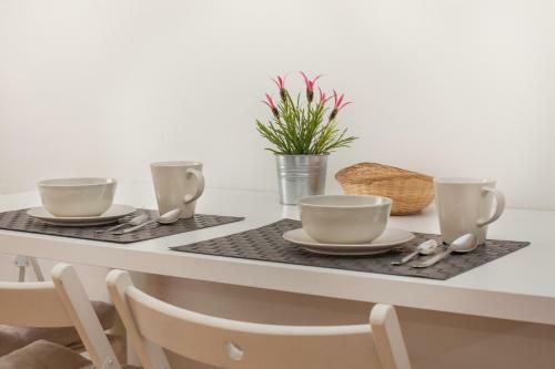 Apartamento Old Town Home Prague