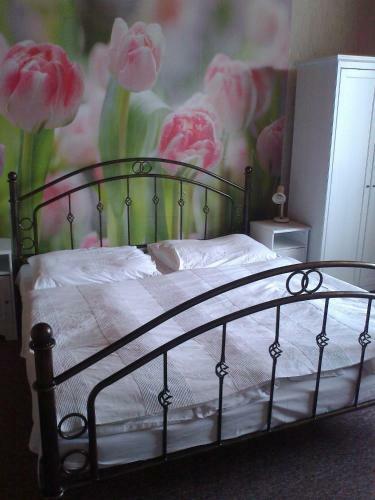 Hostal Pension Lucie