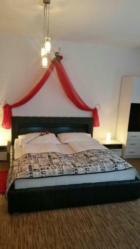 Hostal Pension Lucie