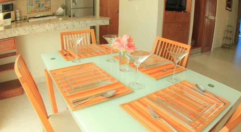 Apartamento Margaritas By Bric