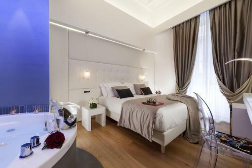 Bed & Breakfast Argentina Residenza