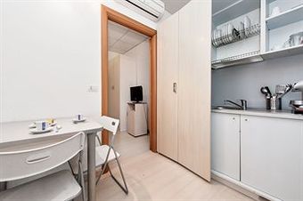 Hostal Residenza Maxima