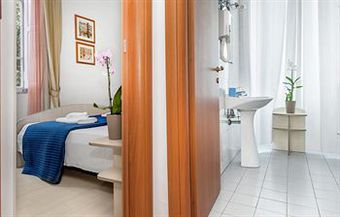 Hostal Residenza Maxima