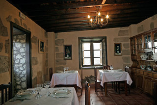 Hotel Casa Vera De La Hoya