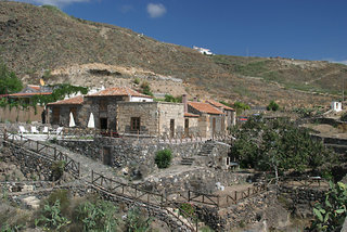 Hotel Casa Vera De La Hoya