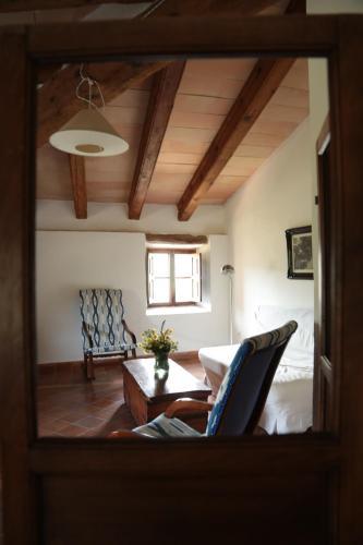 Agroturismo Can Torna