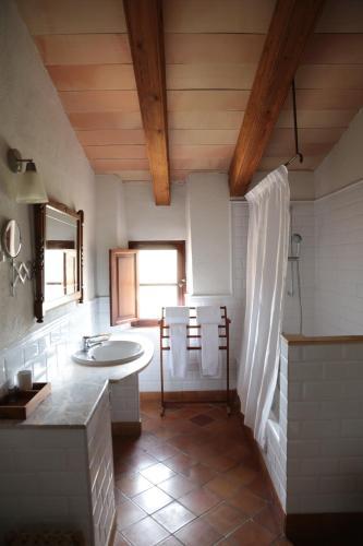 Agroturismo Can Torna