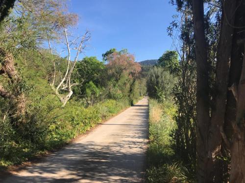 Agroturismo Can Torna