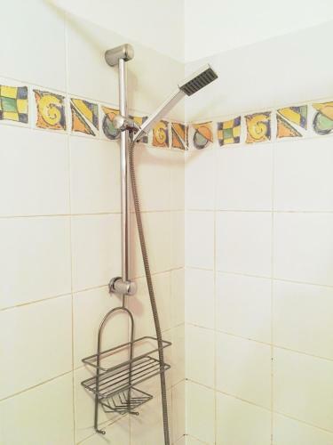 Apartamentos Residence B�lkova