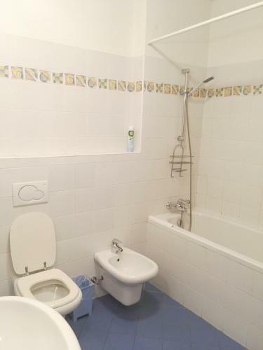 Apartamentos Residence B�lkova