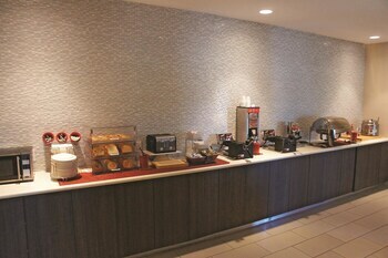 Hotel La Quinta Inn Bishop - Mammoth Lakes