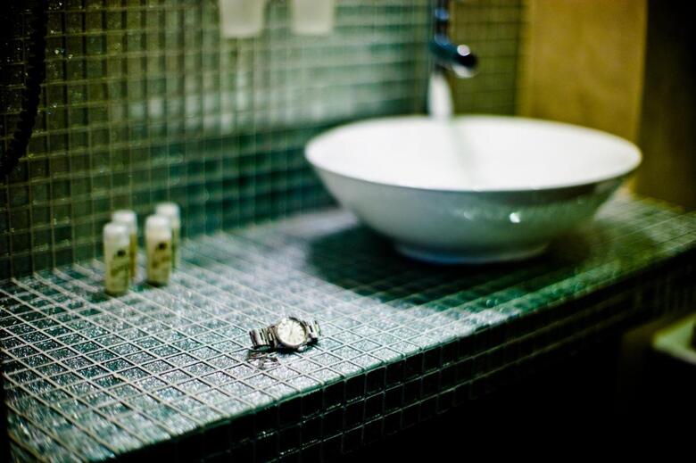 Design Hotel Jewel Prague